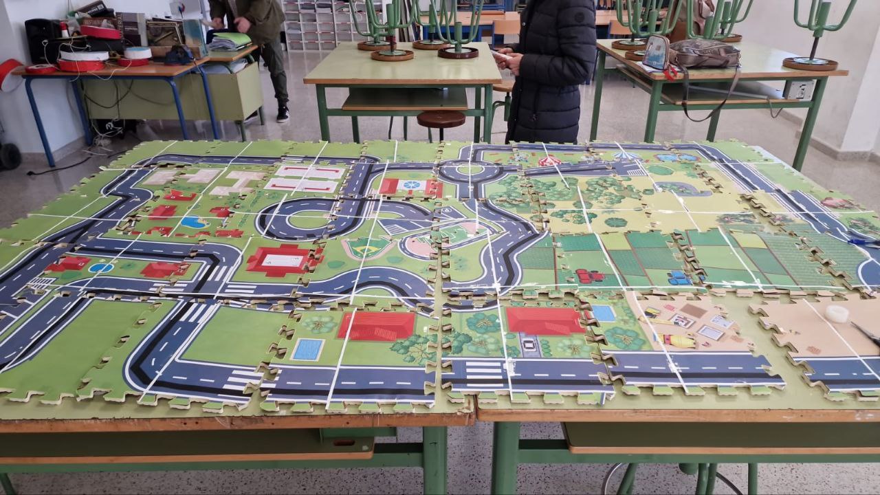 smart city 2