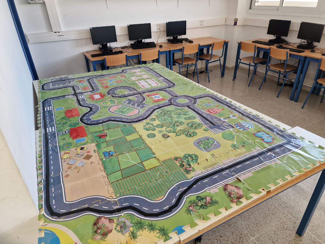 smart city 3