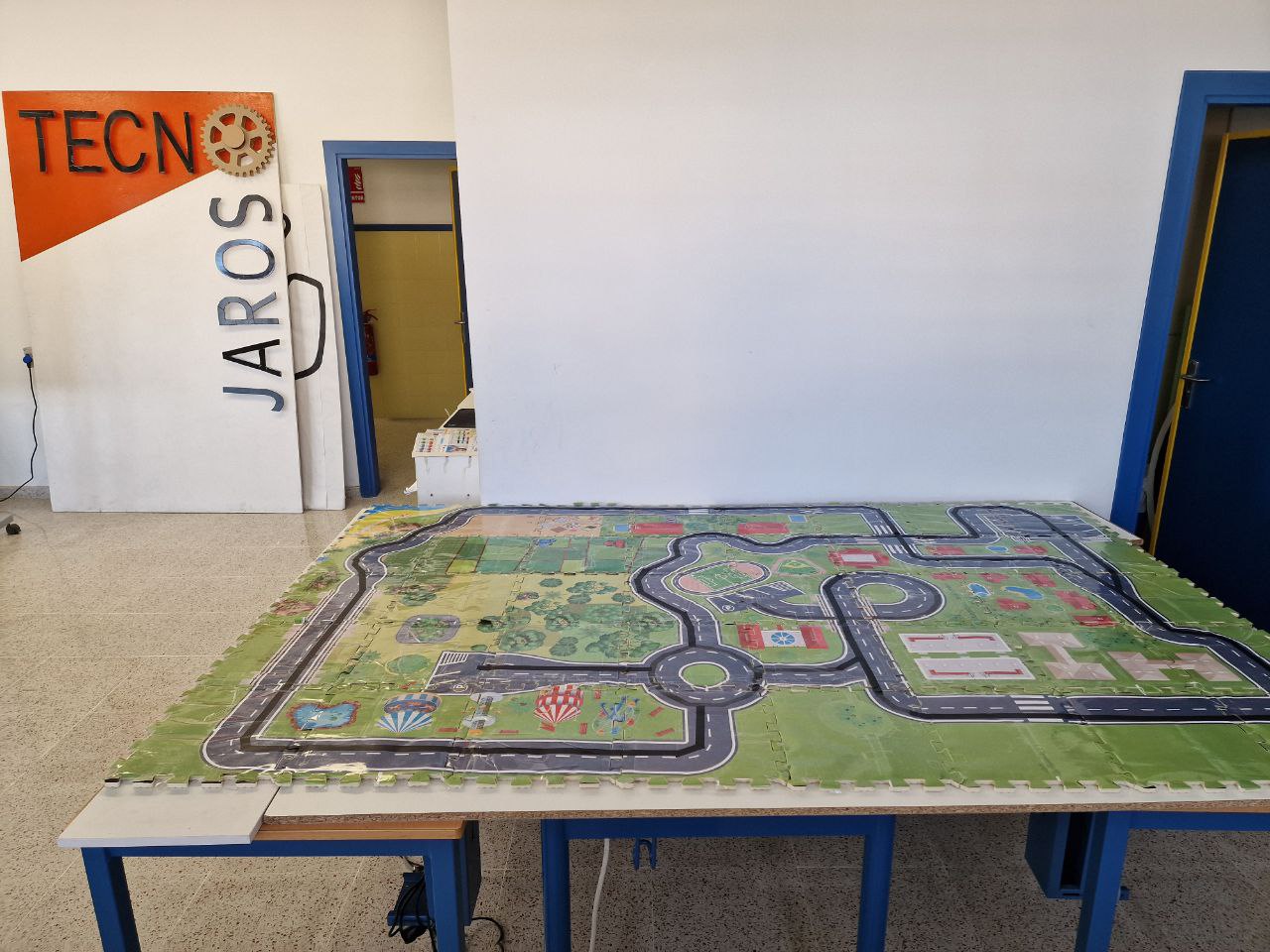 smart city1